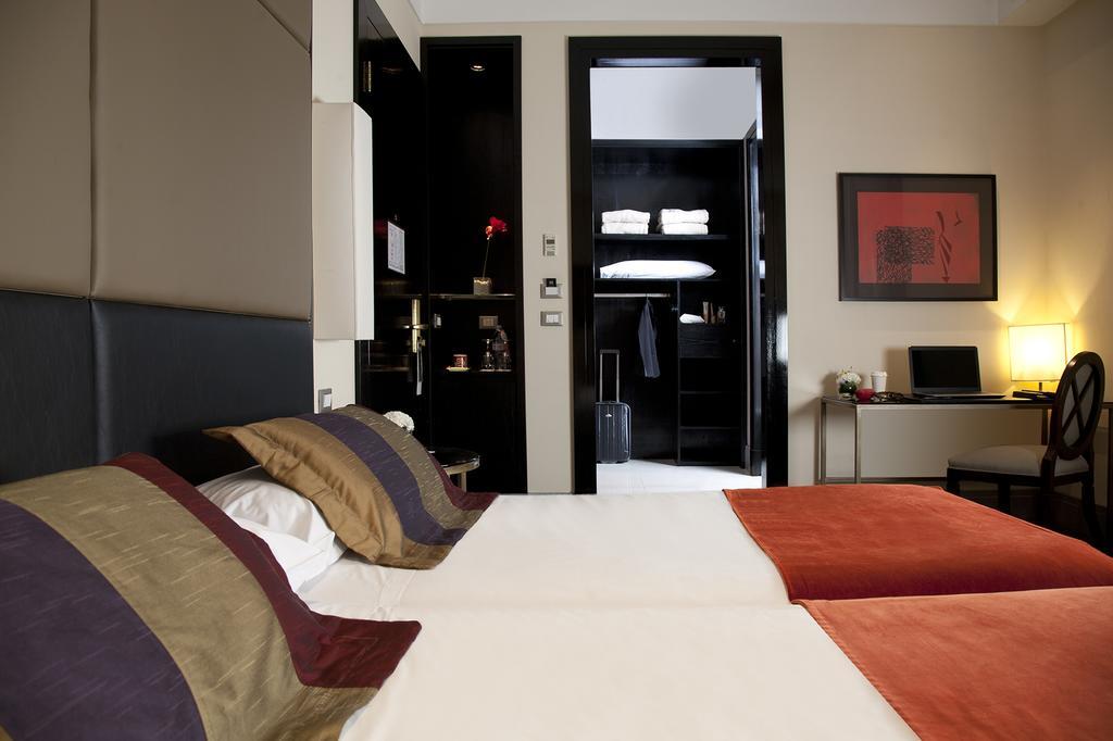 Hotel Savoy 4*