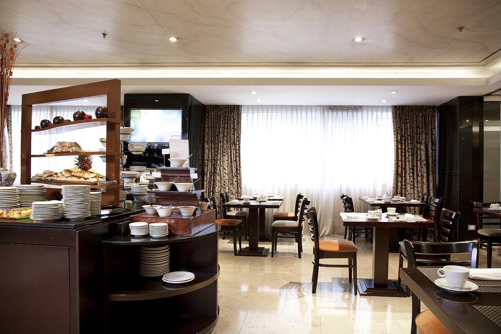 Hotel Savoy 4*