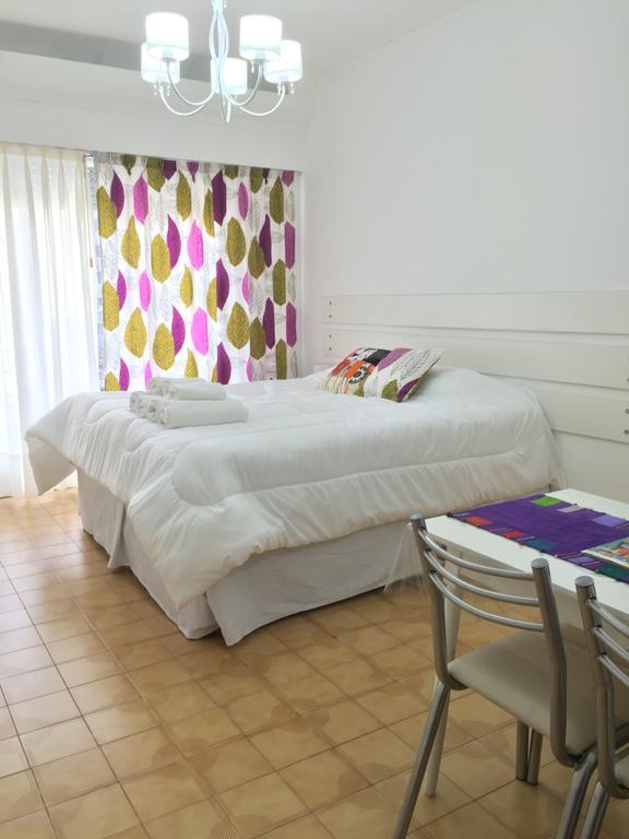 Apartment Barbara Obelisco Location Ig Barbarasuites