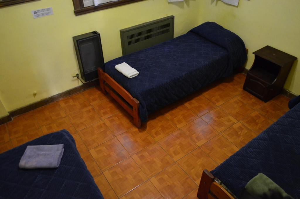 Garden House Buenos Aires