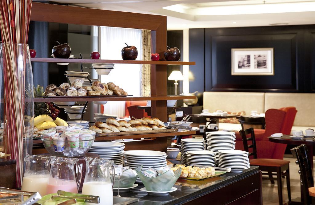 Savoy Buenos Aires
