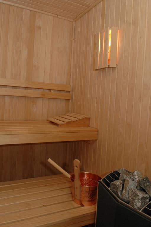 Hotel Tanguero Boutique Antique 4*