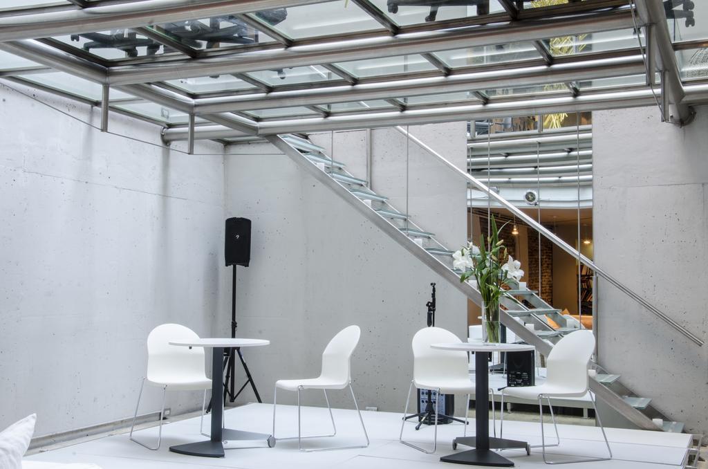 Design Ce - Boutique De Diseno Buenos Aires