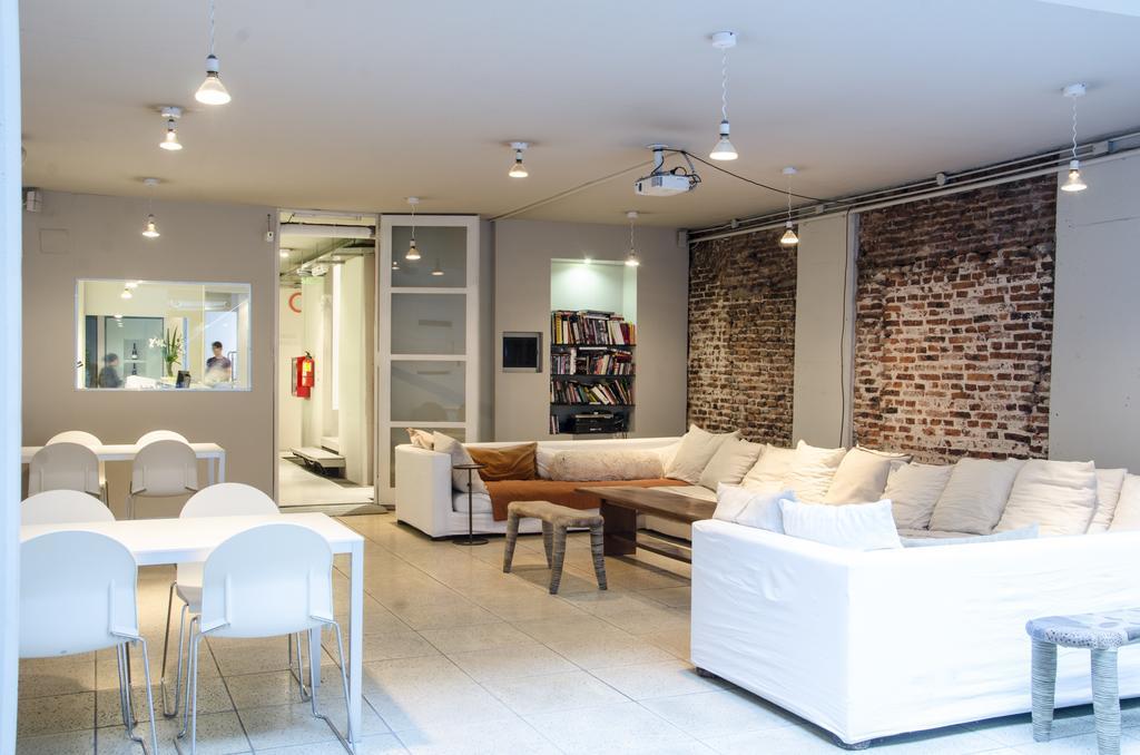 Design Ce - Boutique De Diseno