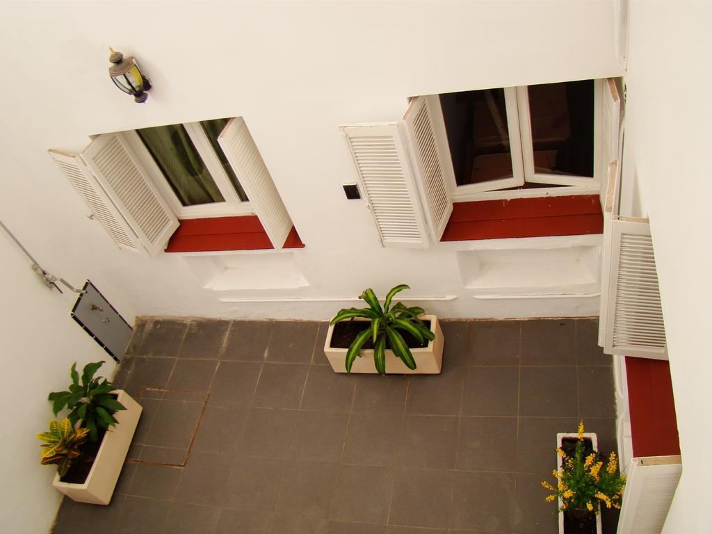 Koten Hotel 2*