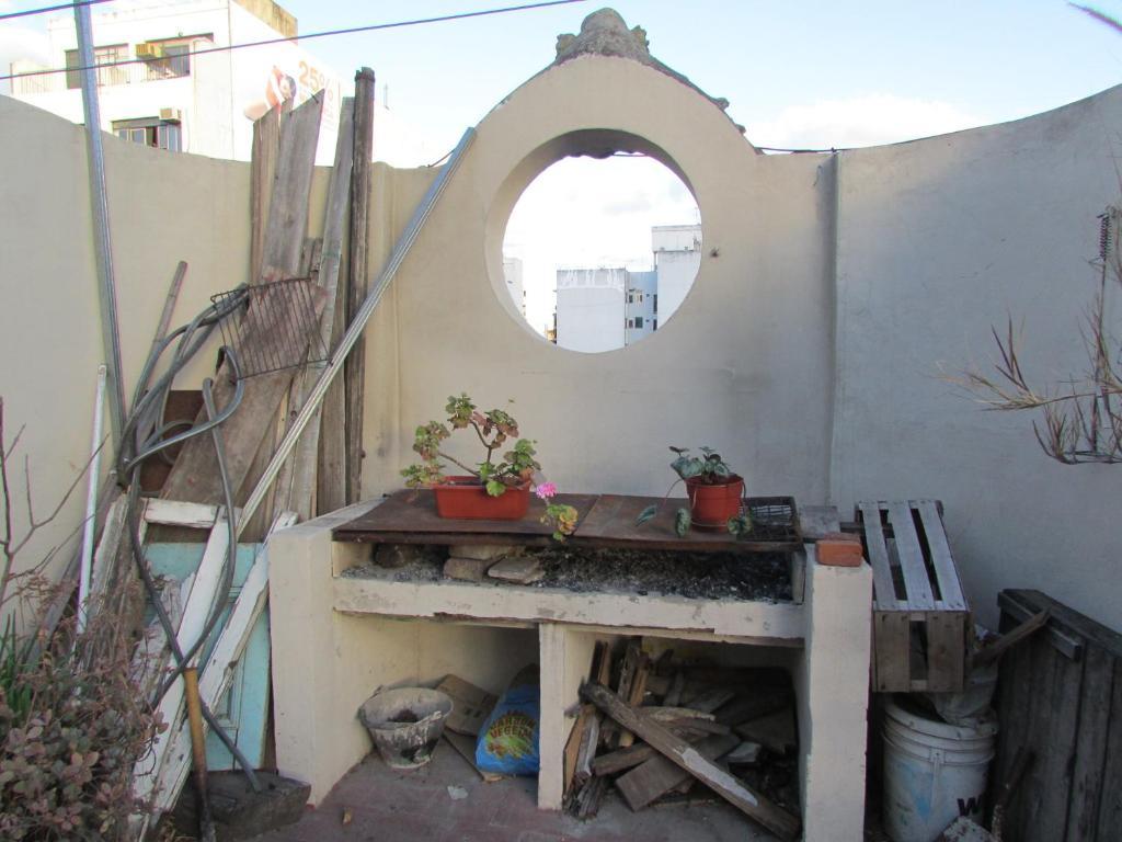 Hostel Atahualpa