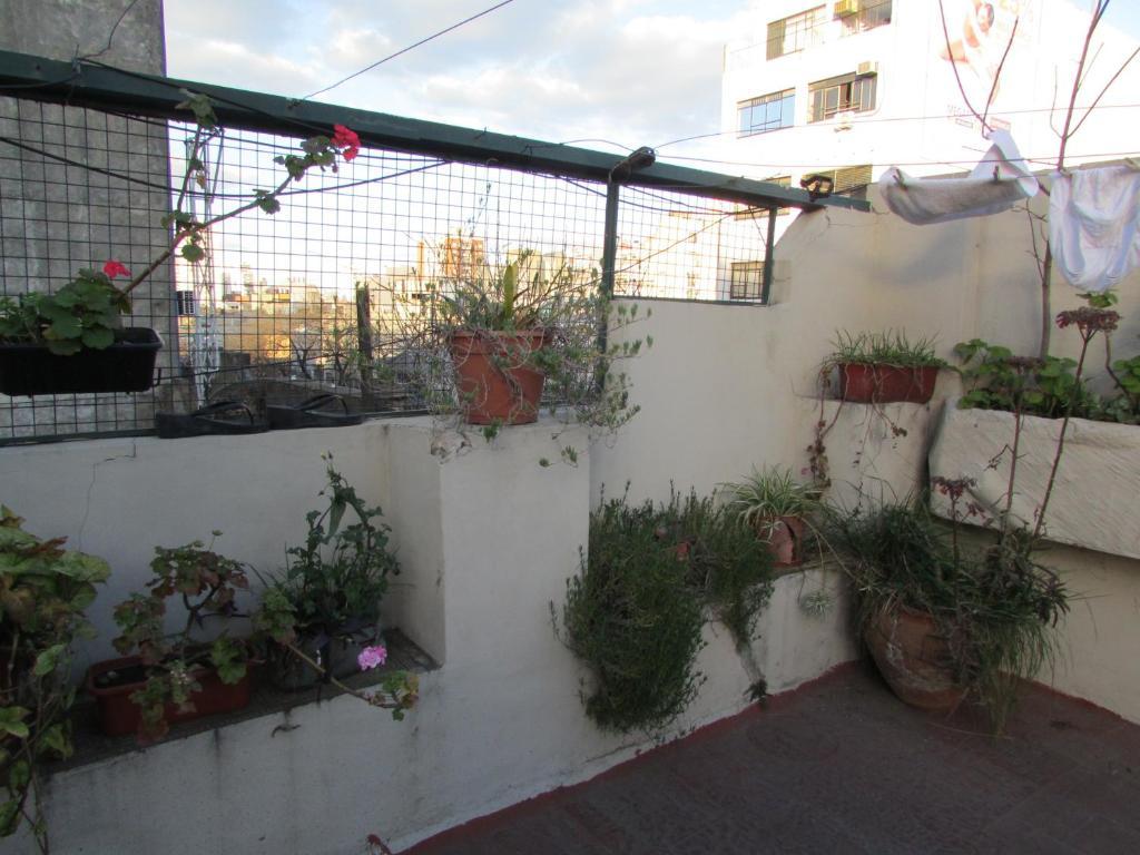 Hostel Atahualpa *
