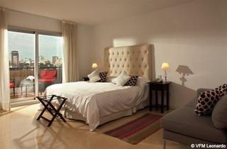 Be Too Loft 3*