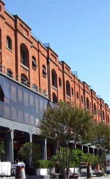 Monarca Hotel 4*