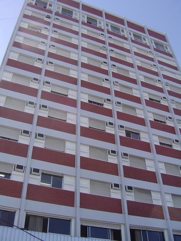 Torre Hotel