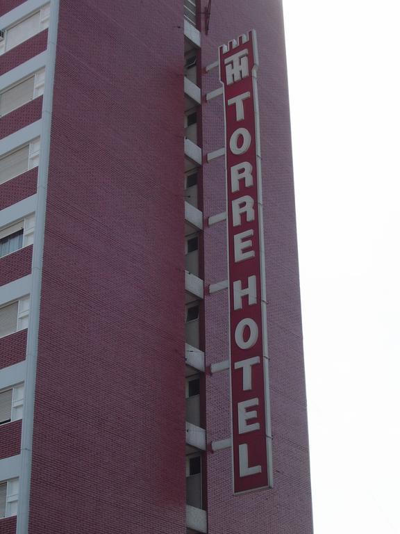 Hotel Torre