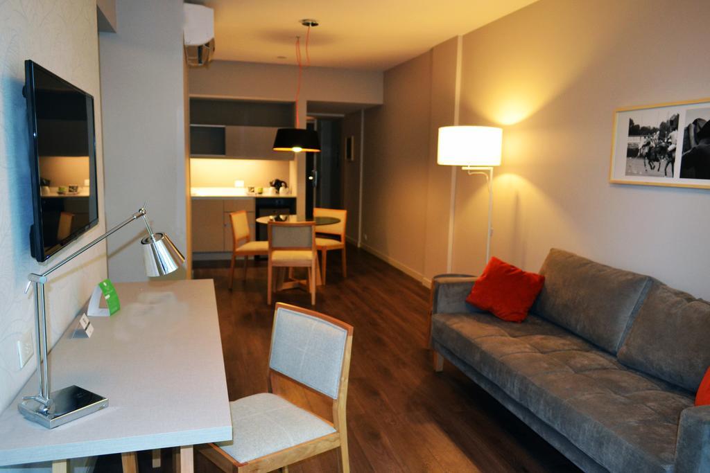 Hotel Dazzler By Wyndham Polo 4*