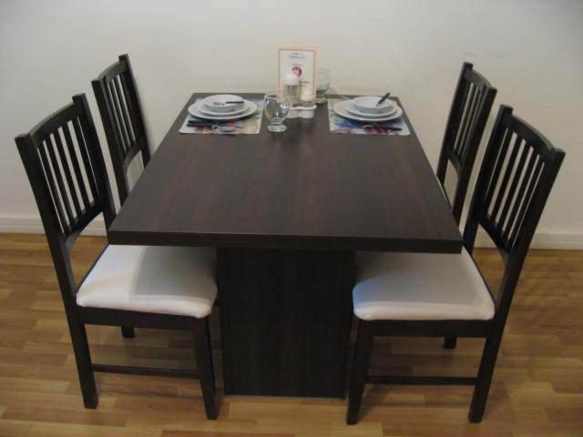 Cordoba Recoleta 3*