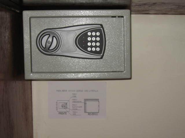 Cordoba Recoleta Aparthotel Buenos Aires