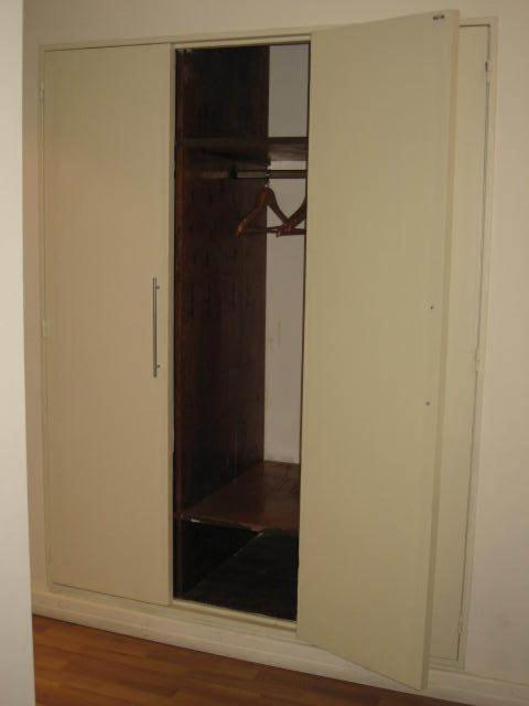Cordoba Recoleta 3* Buenos Aires