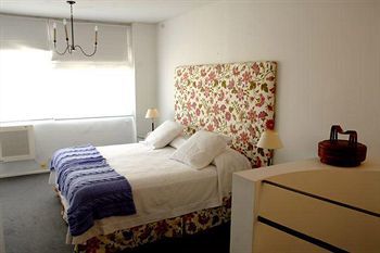 Apartment Rent In