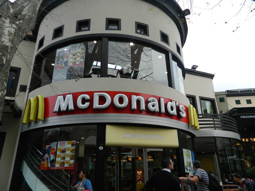 Dodis Recoleta *