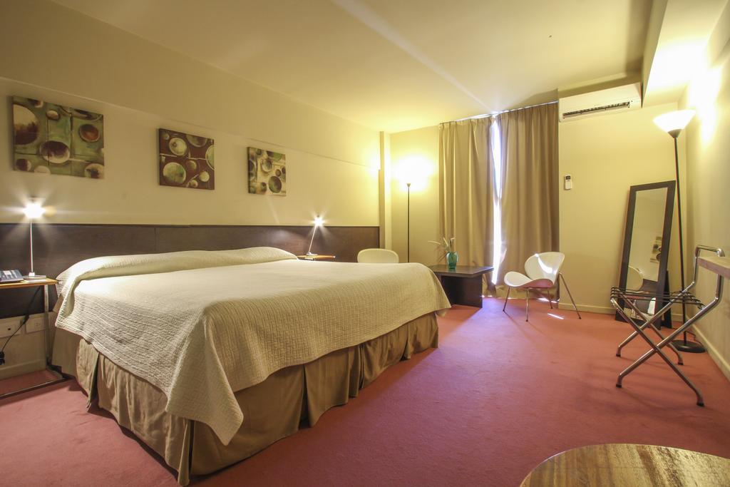 Hotel Uno