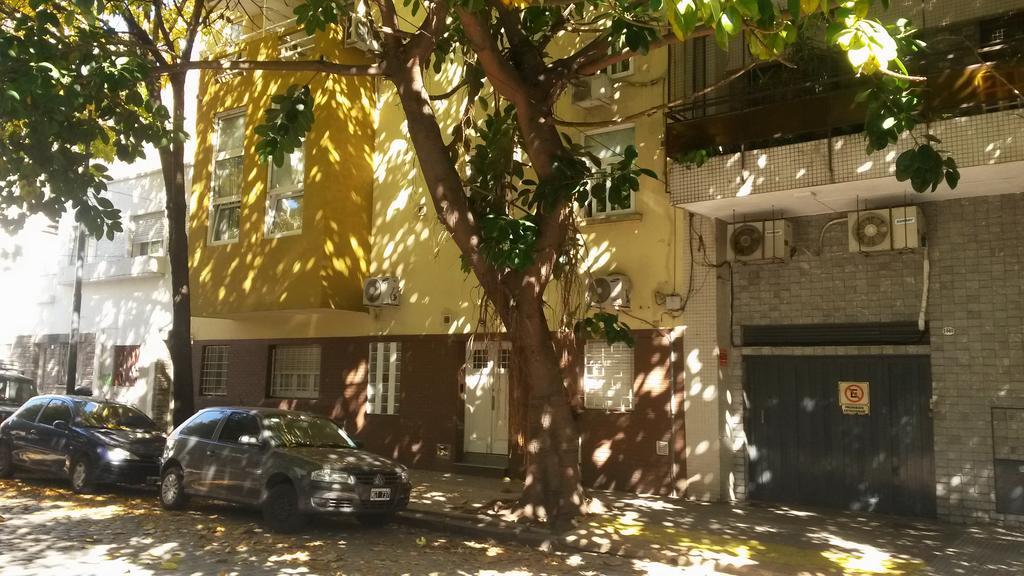 Apartment Crespo Arena *