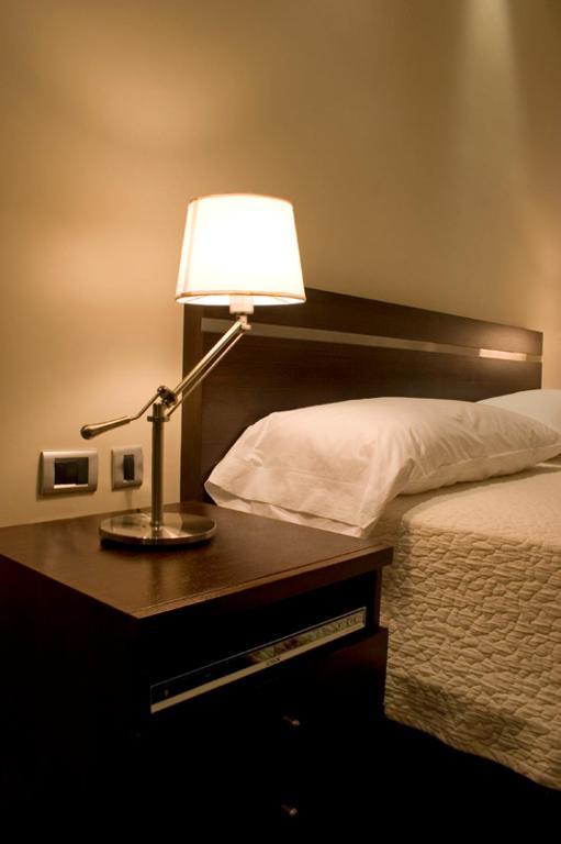 Hotel 2055 Boutique * Cost *