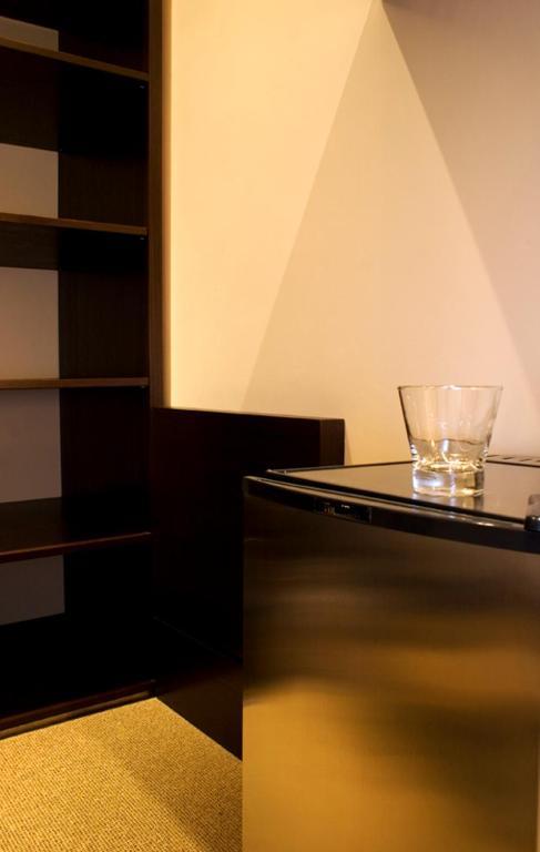 2055 Boutique * Cost * Hotel Buenos Aires
