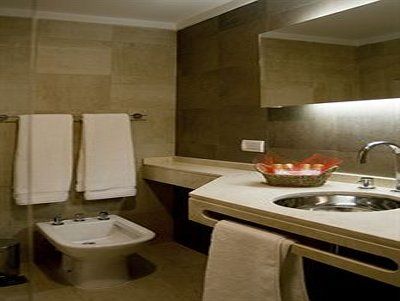 Apartment Guido 1980 By Ayres Recoleta