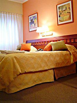 Milan Hotel
