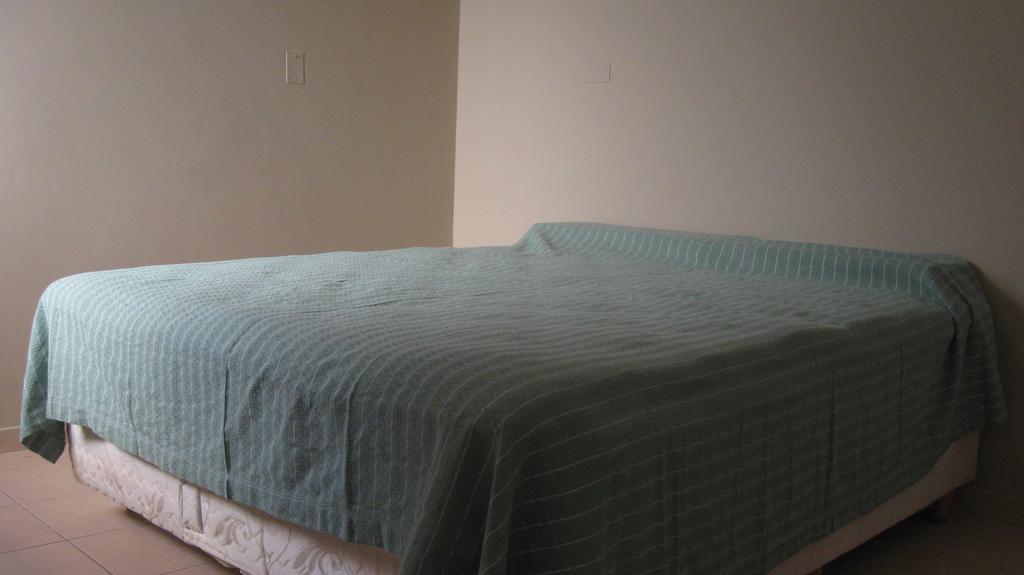 Dogo Hostel Buenos Aires
