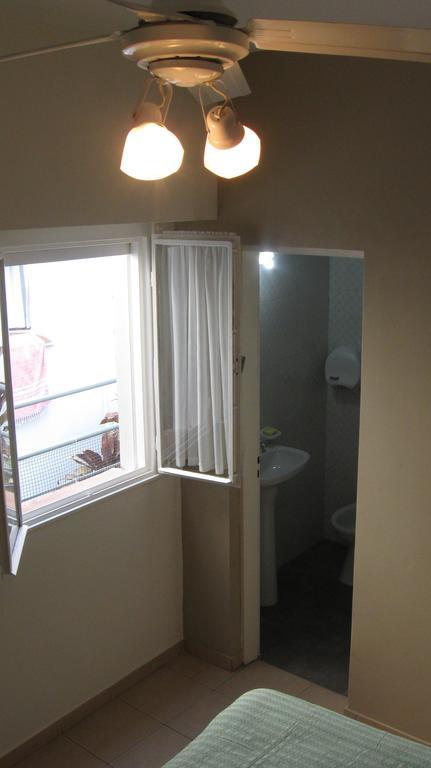 Dogo Hostel