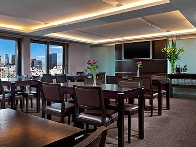 Hotel Libertador 5*