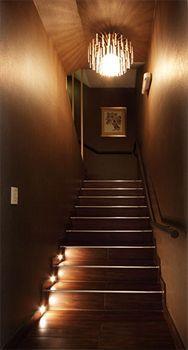 The Glu Boutique - Palermo Soho Hotel