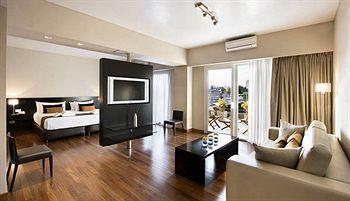 The Glu Boutique - Palermo Soho 4*