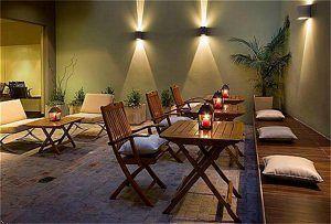 The Glu Boutique - Palermo Soho 4*