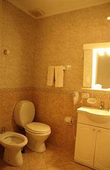 San Remo 3*