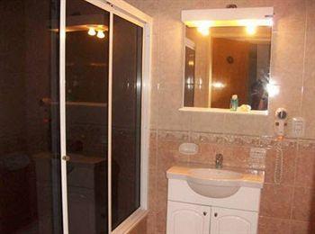Hotel San Remo 3*
