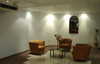 San Remo 3* Buenos Aires