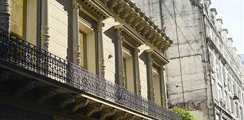 Merit San Telmo By Amerian