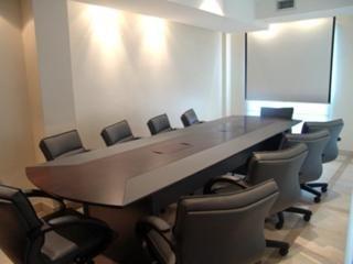 Hotel Embajador 3*