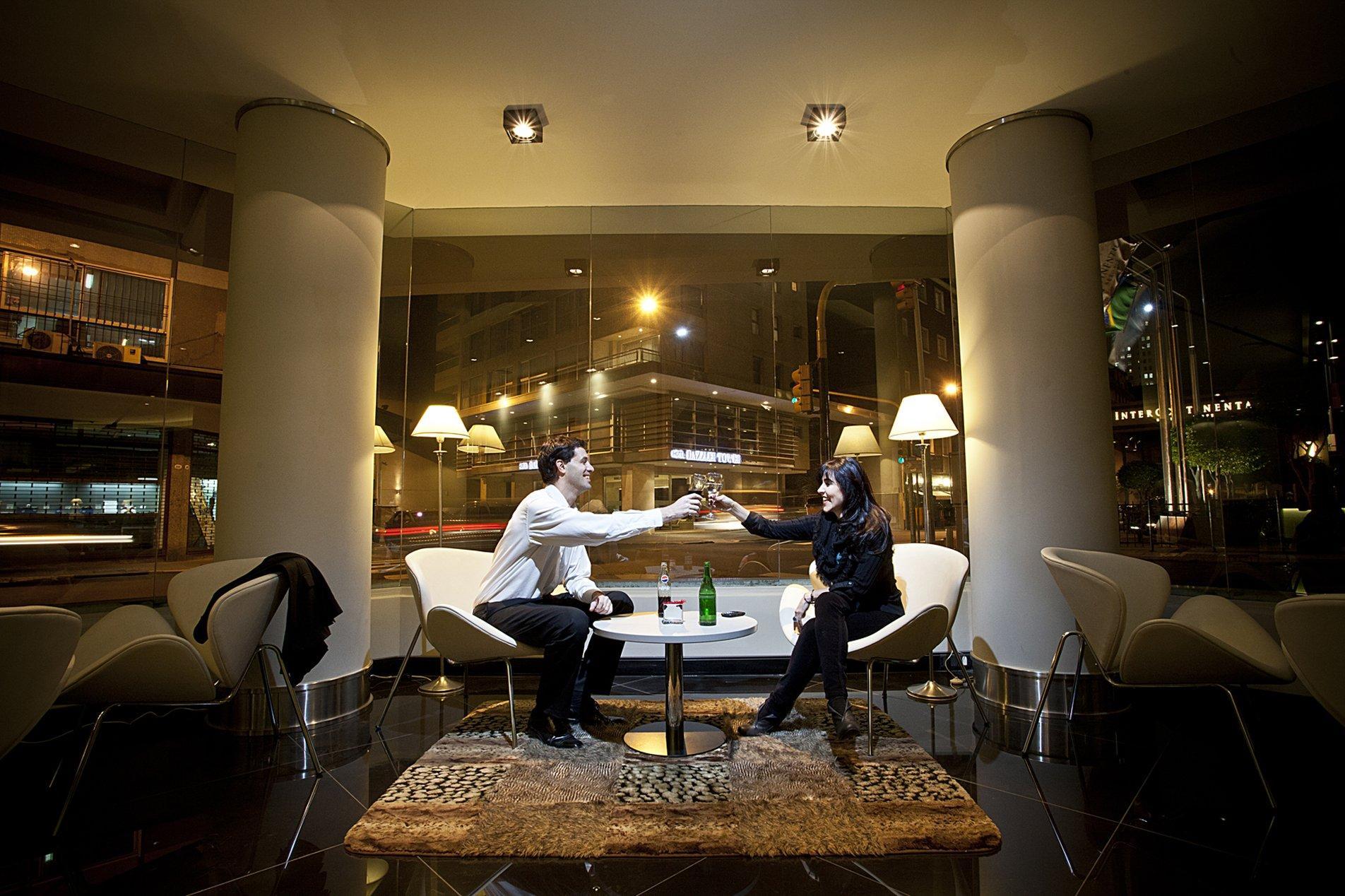 Two Hotel 3*