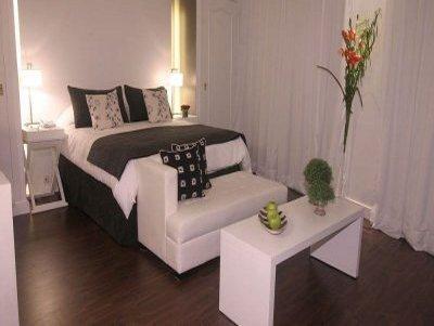 Le Cinque Lusso Recoleta 4* Buenos Aires