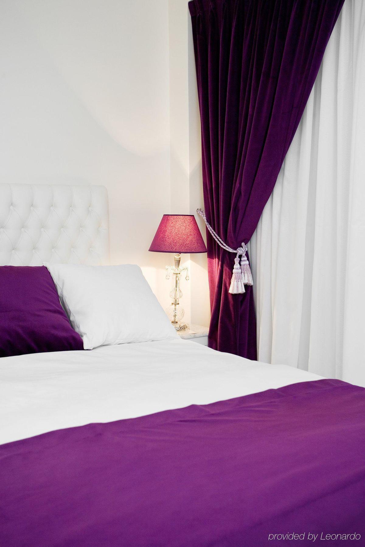 Bobo Hotel 4*