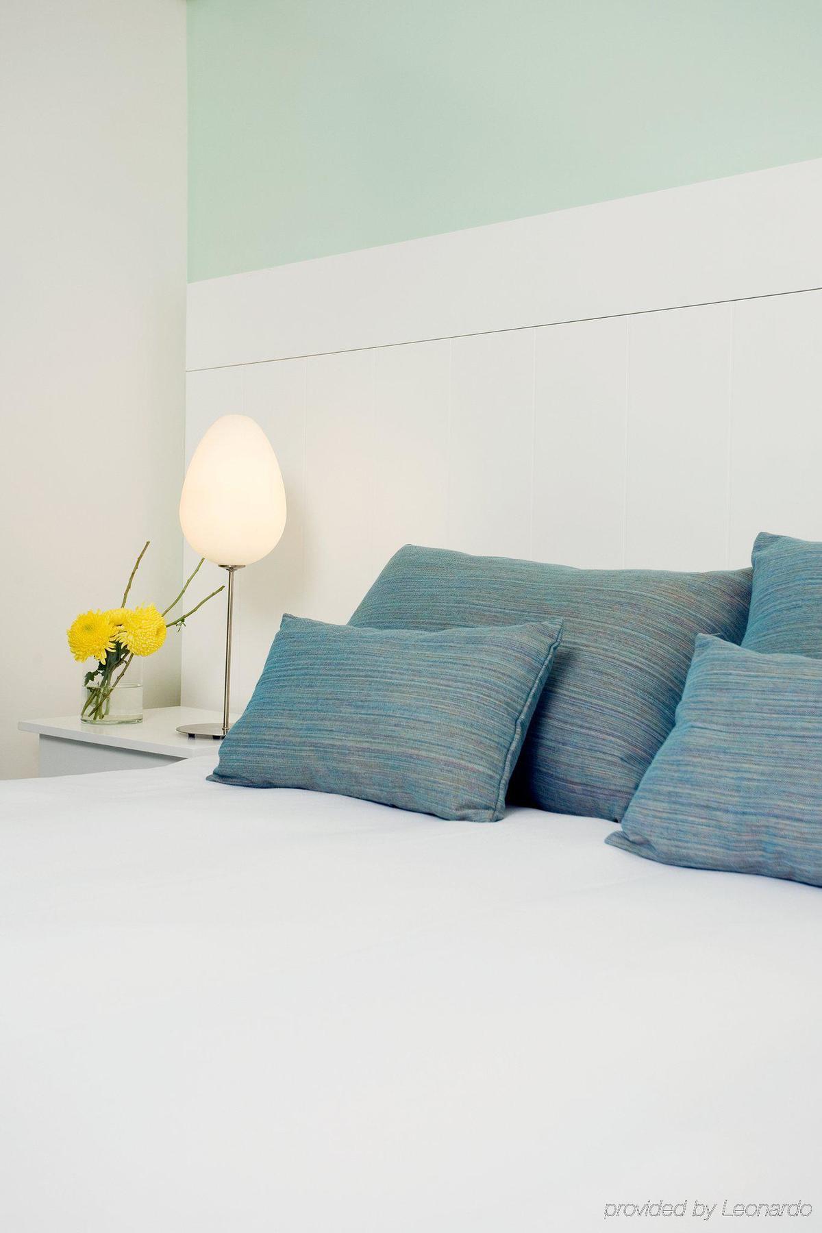 Bobo Hotel Buenos Aires