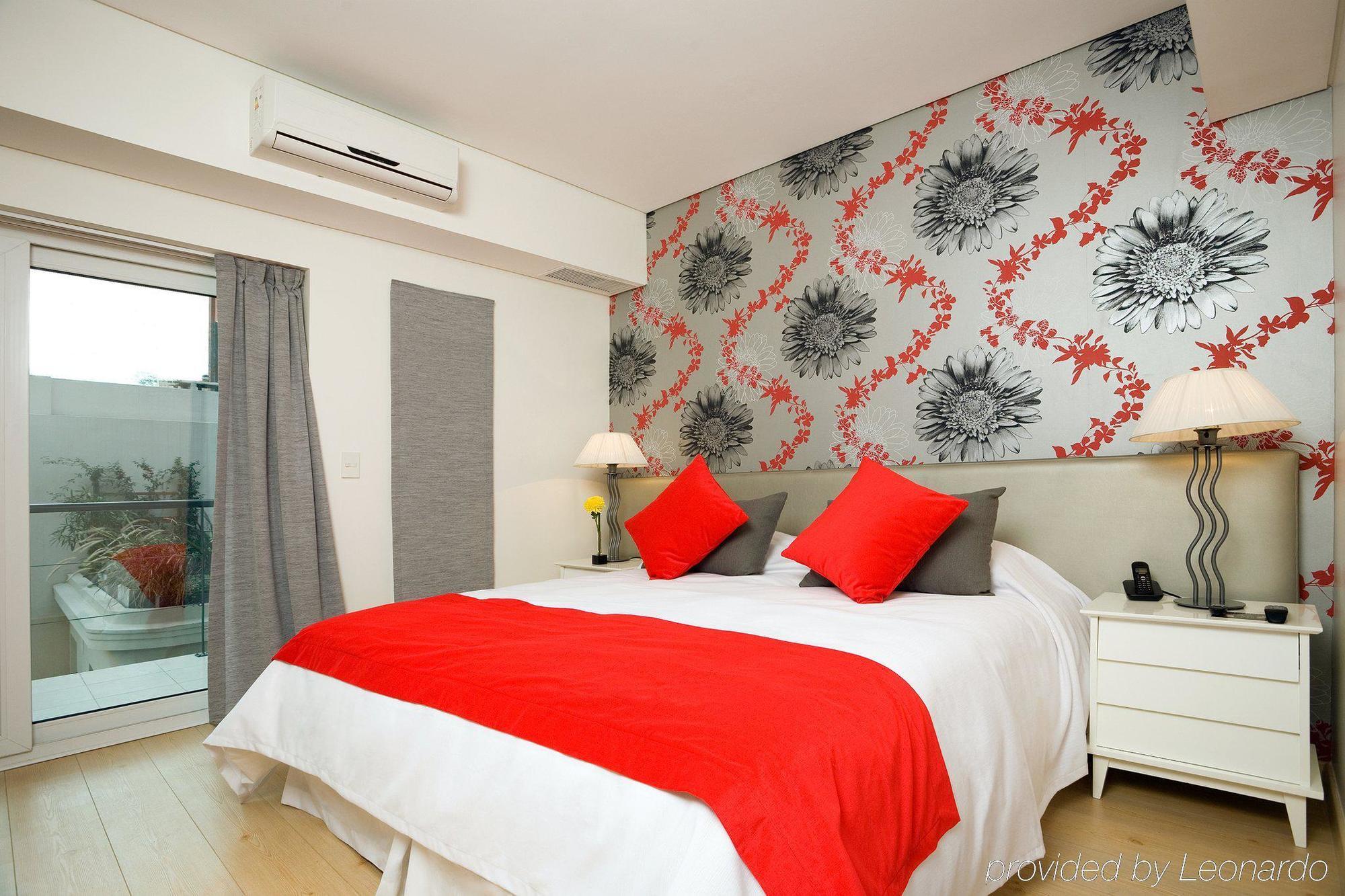 Bobo 4* Buenos Aires
