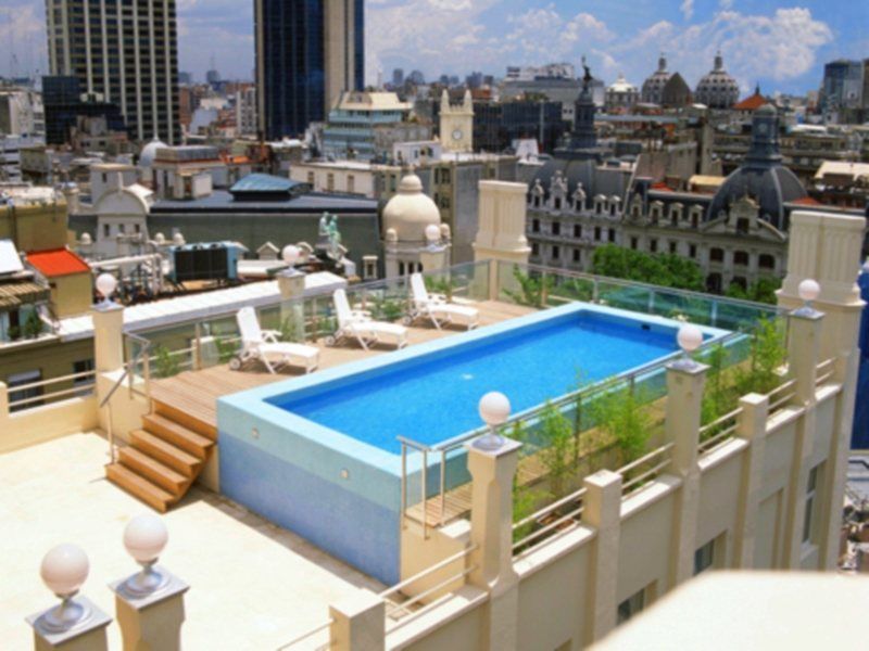 Nh Hotel