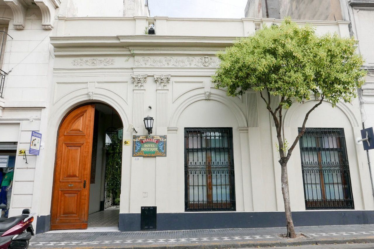 Hotel Cruce's Boutique 4*