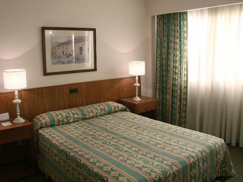 Grand King Hotel