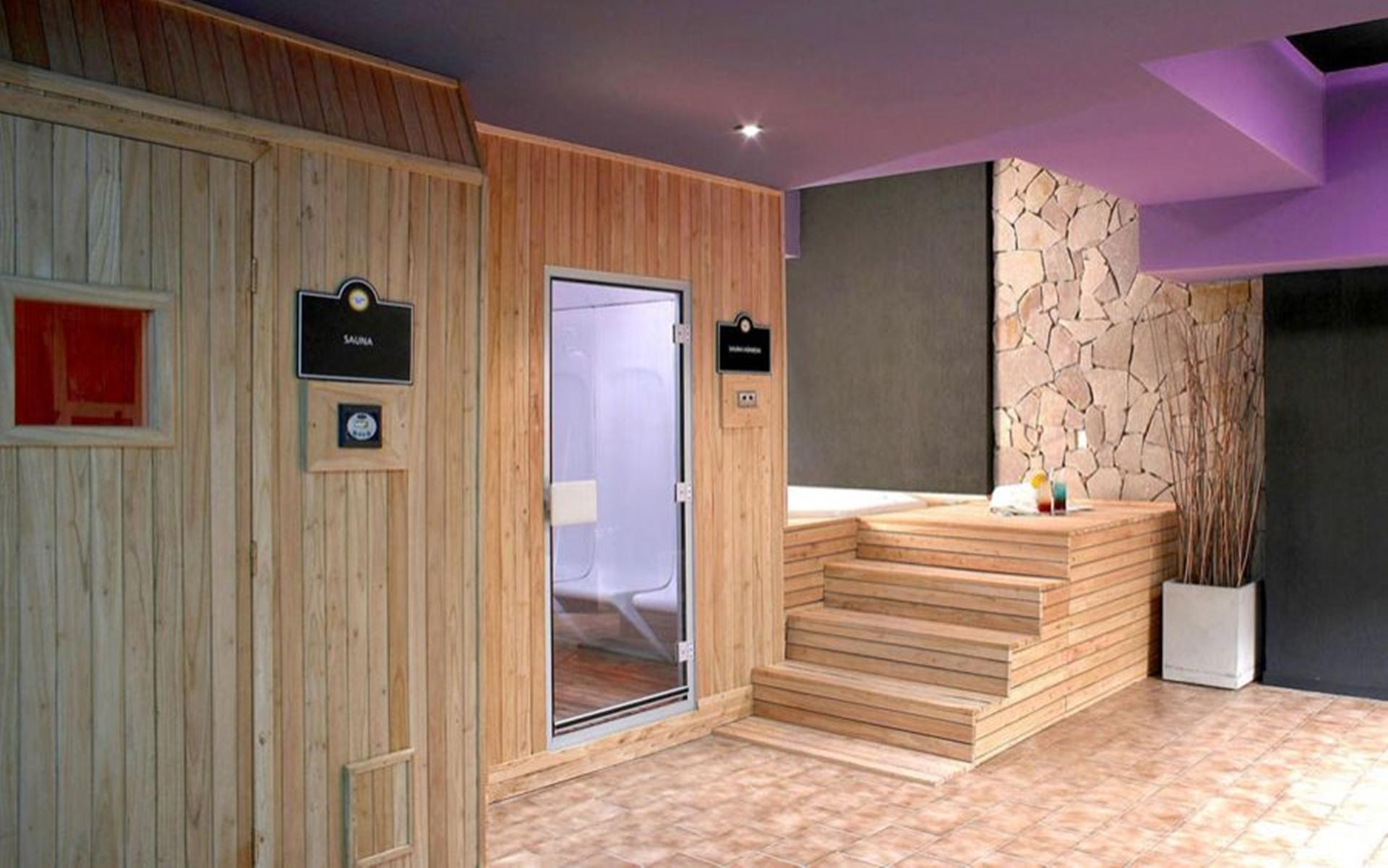 Hotel Globales Republica Buenos Aires