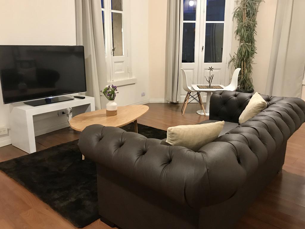 Palermo Soho Loft 4* Buenos Aires