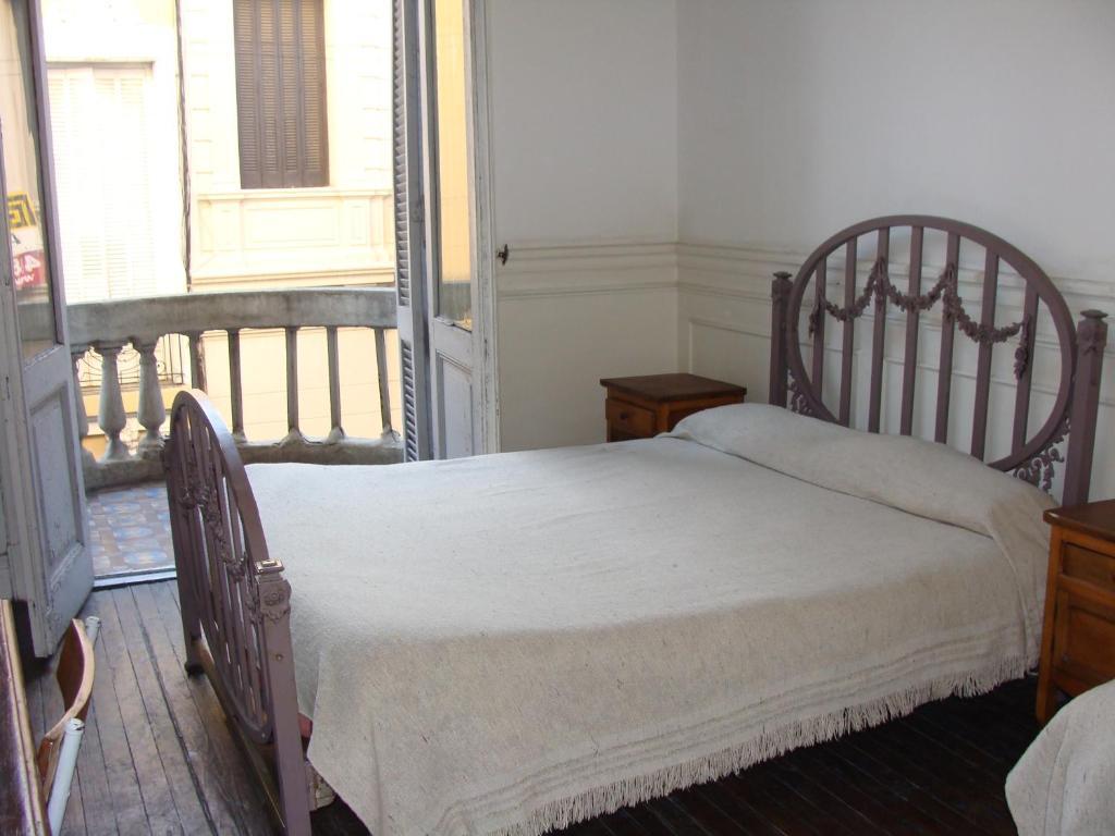 Hotel Bolivar