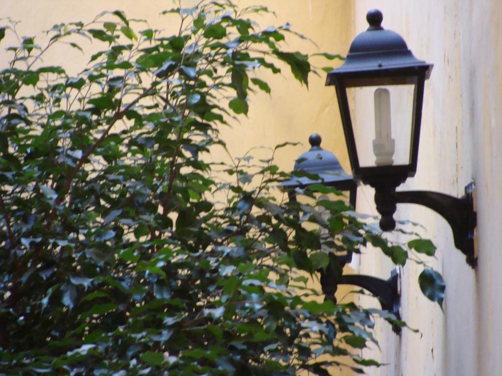 Hotel Bolivar 2*